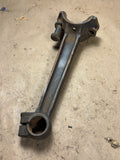 1926-1928 Chevrolet 4-cylinder connecting rod 351663