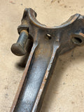 1926-1928 Chevrolet 4-cylinder connecting rod 351663