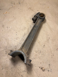 1926-1928 Chevrolet 4-cylinder connecting rod 351663