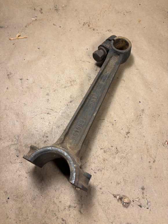 1926-1928 Chevrolet 4-cylinder connecting rod 351663