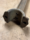 1926-1928 Chevrolet 4-cylinder connecting rod 351663