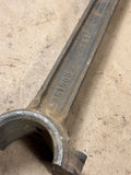 1926-1928 Chevrolet 4-cylinder connecting rod 351663