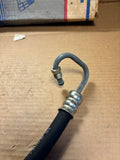 1980-1989 Dodge Chrysler Plymouth power steering hose Carquest 35461