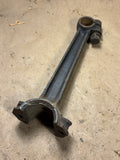 1926-1928 Chevrolet 4-cylinder connecting rod 351663