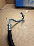 1980-1989 Dodge Chrysler Plymouth power steering hose Carquest 35461