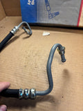 1980-1989 Dodge Chrysler Plymouth power steering hose Carquest 35461