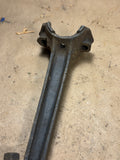 1926-1928 Chevrolet 4-cylinder connecting rod 351663