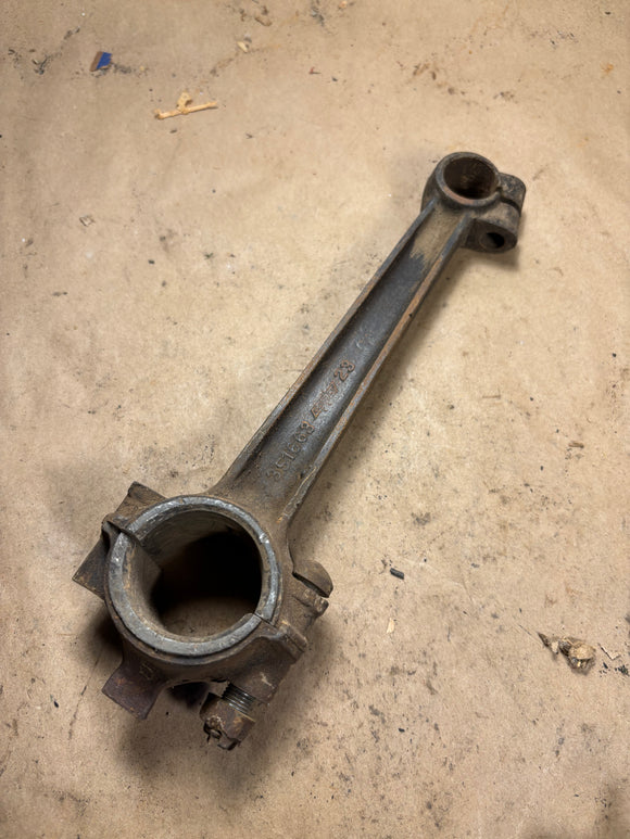 1926-1928 Chevrolet 4-cylinder connecting rod 351663