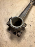 1926-1928 Chevrolet 4-cylinder connecting rod 351663