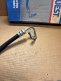 1980-1989 Dodge Chrysler Plymouth power steering hose Carquest 35461