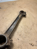 1926-1928 Chevrolet 4-cylinder connecting rod 351663