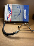 1979-1983 Plymouth Dodge vans  power steering hose CarQuest 35700