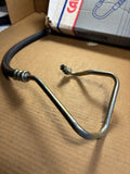 1979-1983 Plymouth Dodge vans  power steering hose CarQuest 35700