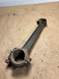 1926-1928 Chevrolet 4-cylinder connecting rod 351663