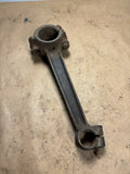 1926-1928 Chevrolet 4-cylinder connecting rod 351663