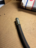 1979-1983 Plymouth Dodge vans  power steering hose CarQuest 35700