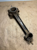 1926-1928 Chevrolet 4-cylinder connecting rod 351663