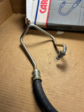 1979-1983 Plymouth Dodge vans  power steering hose CarQuest 35700