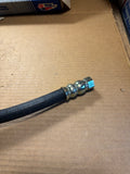 1979-1983 Plymouth Dodge vans  power steering hose CarQuest 35700