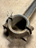 1926-1928 Chevrolet 4-cylinder connecting rod 346741