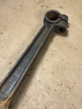 1926-1928 Chevrolet 4-cylinder connecting rod 346741