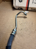 1980 General Motors X Body 2.8L power steering hose Gates 35456 354560