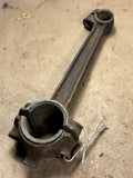 1926-1928 Chevrolet 4-cylinder connecting rod 346741
