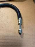 1980 General Motors X Body 2.8L power steering hose Gates 35456 354560