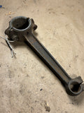 1926-1928 Chevrolet 4-cylinder connecting rod 346741