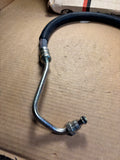 1980 General Motors X Body 2.8L power steering hose Gates 35456 354560