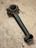 1926-1928 Chevrolet 4-cylinder connecting rod 346741