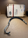 1980 General Motors X Body 2.8L power steering hose Gates 35456 354560