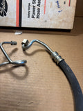 1975-1977 Ford Mercury full size car power steering hose Gates 35571 355710