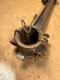 1926-1928 Chevrolet 4-cylinder connecting rod 346740