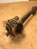 1926-1928 Chevrolet 4-cylinder connecting rod 346740