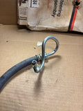 1973-1976 Dodge Chrysler Plymouth cars power steering hose Gates 35584 355840