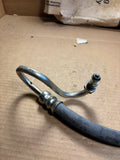 1973-1976 Dodge Chrysler Plymouth cars power steering hose Gates 35584 355840