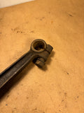 1926-1928 Chevrolet 4-cylinder connecting rod 346740