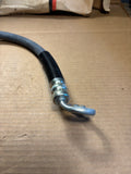 1973-1976 Dodge Chrysler Plymouth cars power steering hose Gates 35584 355840