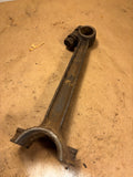 1926-1928 Chevrolet 4-cylinder connecting rod 346740