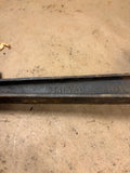 1926-1928 Chevrolet 4-cylinder connecting rod 346740