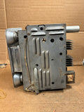 1959-1960 Chevrolet AM dash radio