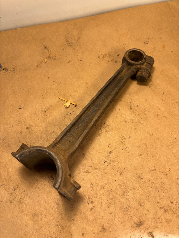 1926-1928 Chevrolet 4-cylinder connecting rod 346740