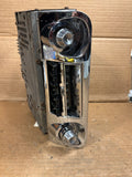 1959-1960 Chevrolet AM dash radio