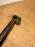 1926-1928 Chevrolet 4-cylinder connecting rod 346740