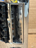1959-1960 Chevrolet AM dash radio