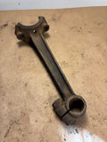 1926-1928 Chevrolet 4-cylinder connecting rod 346740