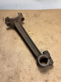 1926-1928 Chevrolet 4-cylinder connecting rod 346740