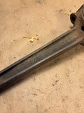 1926-1928 Chevrolet 4-cylinder connecting rod 346740