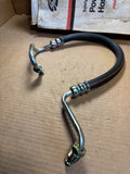 1980-1987 Dodge truck 6 cylinder power steering hose Gates 35494 354940
